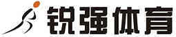 锐强体育星空游戏（starsky sports）官方网站