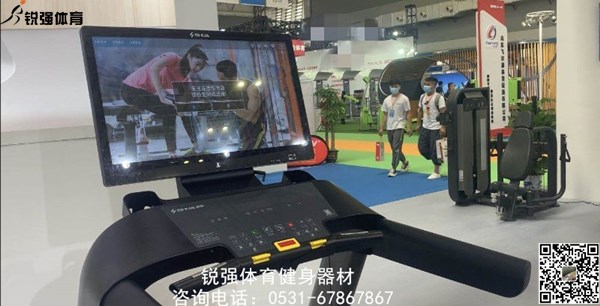 微信图片_20200824140024.jpg 微信图片_20200824140024.jpg
