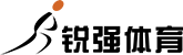 星空游戏（starsky sports）官方网站
