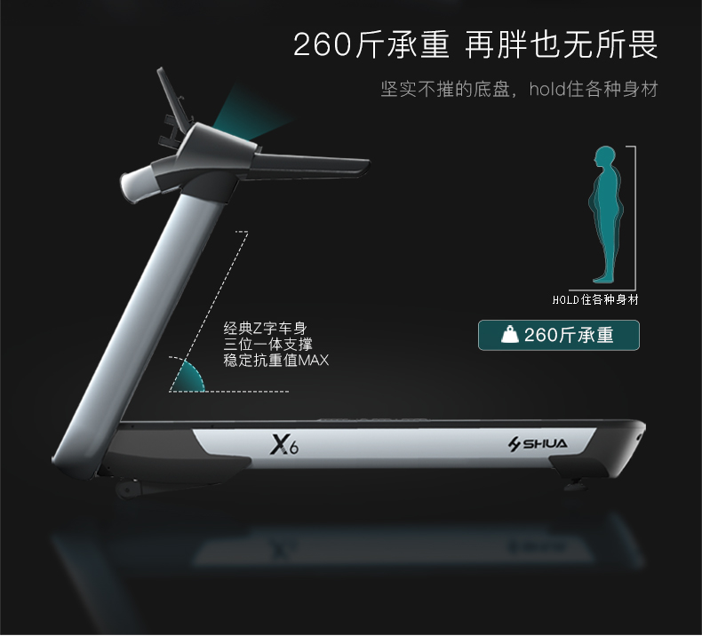 详情-16.jpg
